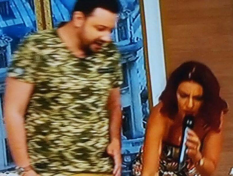 Rona Hartner a slăbit spectaculos zece kilograme. “Am renunţat la…” Cum arată acum actriţa