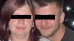 Tragedie în Bacău. O femeie însărcinată și partenerul ei au murit, după ce un șofer a intrat direct în ei