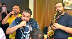 Galerie foto - poza 3