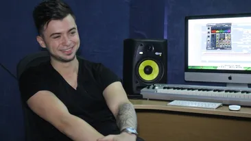 Il mai tineti minte pe pustiul care spunea “Daca ma saruta data viitoare?” Uite cum a ajuns sa aiba fane in Japonia!