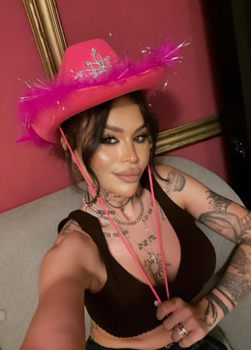 Diandra are probleme cu mama ei, înainte de plecarea la Survivor România 2025. Ce grijă mare are părintele