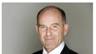 Un miliardar dispărut de 6 ani în Alpi, găsit la Moscova. Cum a fost descoperit