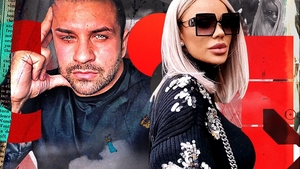 Cum a reacționat Alex Bodi după ce Bianca Drăgușanu a mers la Parchet să dea declarații împotriva lui “Dacă «frustrarea» era o boală…”