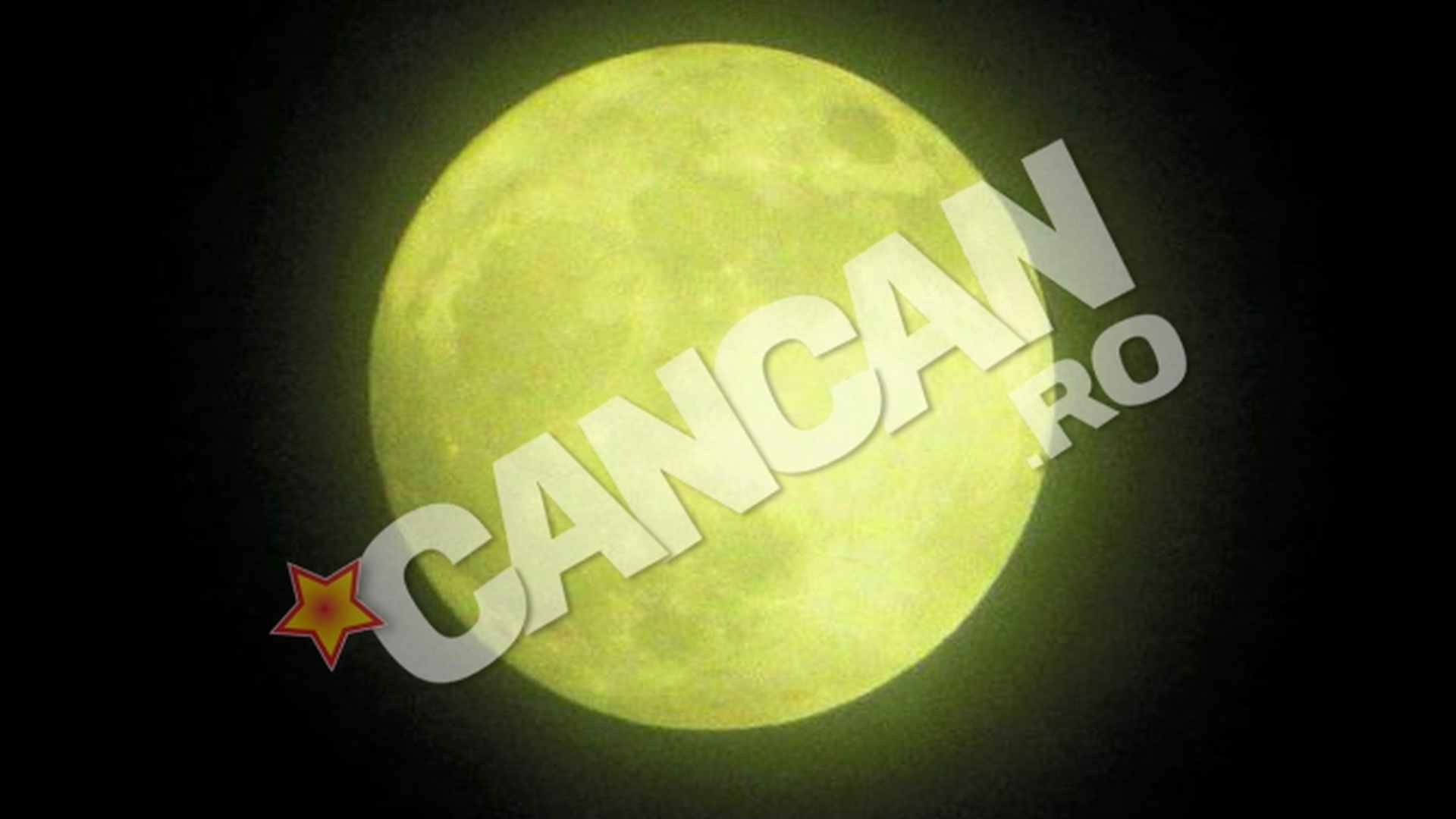 Psihologii cred ca fenomenul ar fi putut influenta moartea elevei din Craiova si a adolescentului din Timisoara. "Super-luna poate duce la sinucidere"