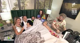 Galerie foto - poza 1