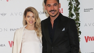 LIDIA BUBLE are planuri mari cu RĂZVAN SIMION: „Prima dată vreau să...“