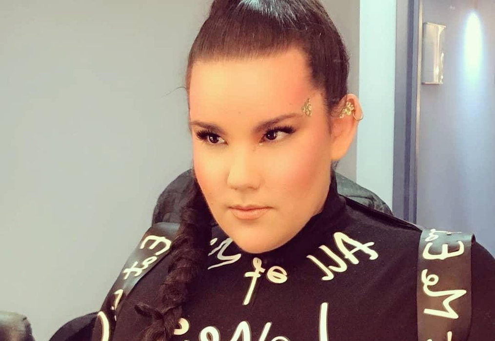 Cine e Netta Barzilai, câştigătoarea Eurovision 2018