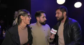 Galerie foto - poza 1