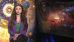 Horoscop 18 noiembrie 2024. Zodia care urmează să fie promovată la locul de muncă