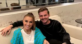 Galerie foto - poza 2