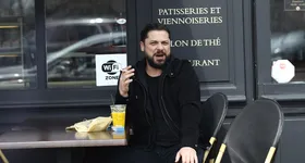 Galerie foto - poza 3