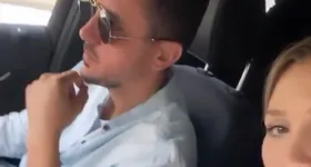 Galerie foto - poza 4