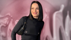 Decizia luată de Irisha, de Valentine's Day, după ultima relație: "Acesta este planul meu!"