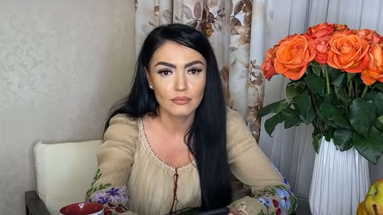 Andreea Mantea, apel umanitar pentru refugiații din Ucraina: ”Las aici acest mesaj pentru că...”
