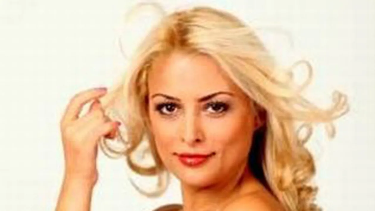 De cand a disparut de pe piata muzicala, viata ei s-a schimbat radical! Vezi cu ce se ocupa acum Silvia de la Bordo!