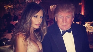 Melania Trump renunță la Casa Albă?! Informația care zguduie America: „De data asta e diferit”