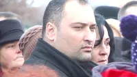 Principalul suspect în cazul triplului asasinat din Satu Mare, acuzat de agresiune sexuală