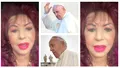 Carmen Harra, despre Săptămâna Luminată și Papa Francisc. Ce înseamnă, de fapt, această perioadă: “Nu moare, trăiește în veșnicie, pentru eternitate.”