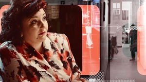 Sărbători atipice pentru Ecaterina Ladin. Actrița din Las Fierbinți a petrecut Paștele în spital cu bebelușul