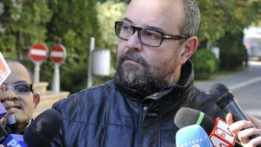 Procurorii cer pedeapsă maximă în cazul Colectiv! La câţi ani ar putea fi condamnat fostul primar Piedone