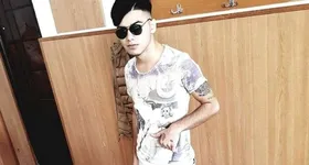 Galerie foto - poza 3