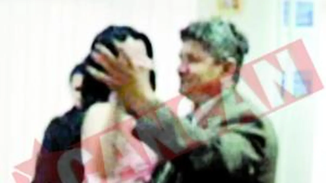 Sefii agriculturii nemtene, campioni la manele