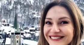 Galerie foto - poza 1