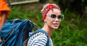 Galerie foto - poza 1