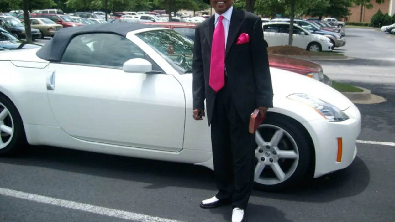 DOLIU în lumea muzicii! Artistul a murit într-un accident rutier cumplit