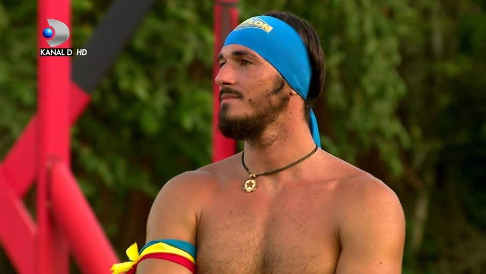 Un om din interiorul concursului a anunțat cine va câștiga “Exatlon” 2