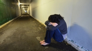 România e fruntaşă pe lista ruşinii! Cei mai mulţi dintre cetăţeni cred că violul este justificabil, iar femeile sunt vinovate