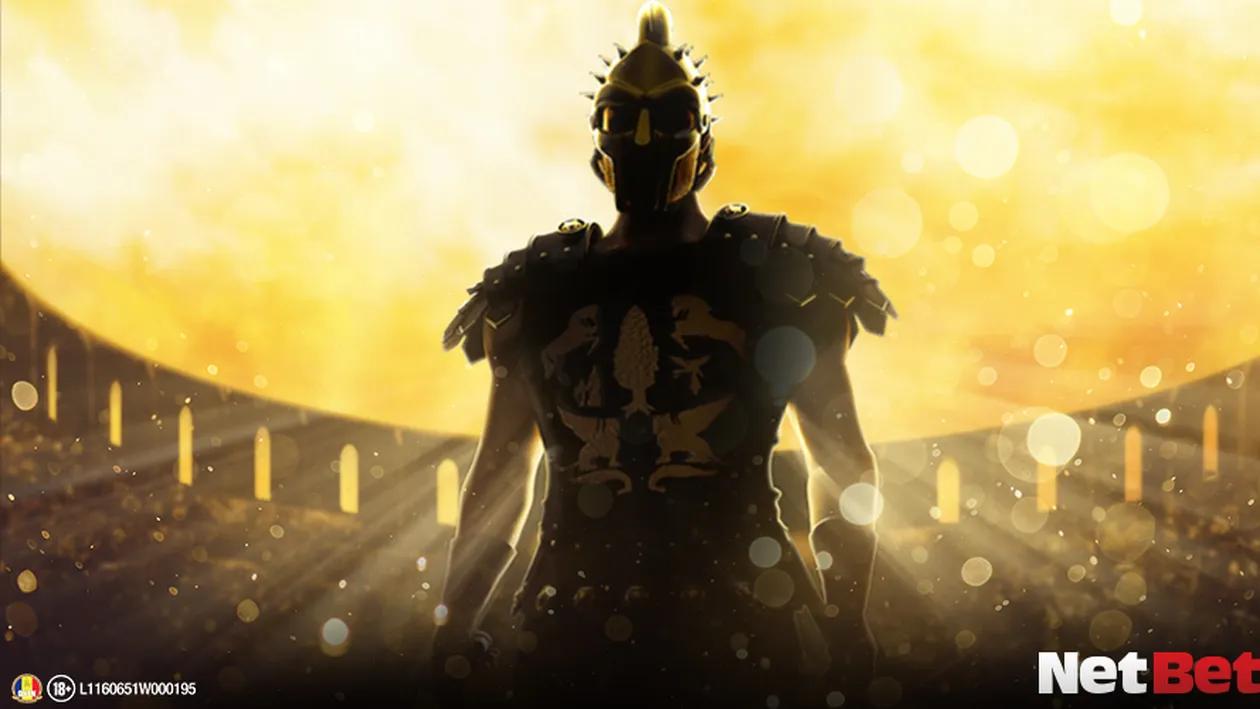 Tot ce știm despre filmul Gladiator 2