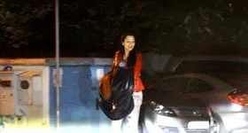 Galerie foto - poza 1