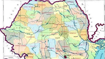 Ultimul stinge lumina! Doar in 2010 au plecat din tara aproape 3 milioane de romani!