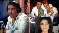 Ce a putut să spună Marian Mexicanu despre Paula Lincan, la 9 ani de la divorț: „N-avea nimic atunci când am luat-o”