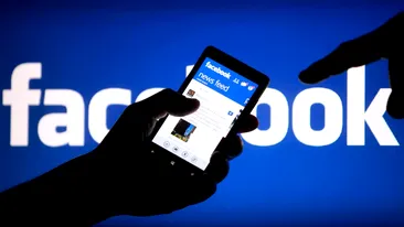 Reacţia Facebook după ce unii utilizatori ai platformelor de socializare au reclamat probleme de funcţionare