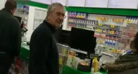 Galerie foto - poza 4