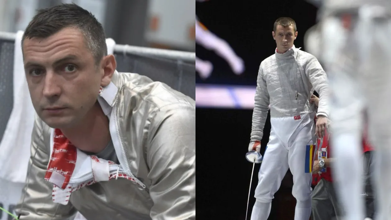 Motivul pentru care Florin Zalomir și-a pus capăt zilelor: ”Am auzit că a mai avut nişte certuri cu...”