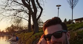 Galerie foto - poza 3