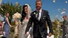 Raluca Munte, fosta concurentă de la Puterea Dragostei, s-a căsătorit! Primele imagini de la eveniment