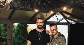 Galerie foto - poza 2