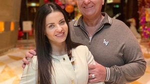 Nick Rădoi, declaraţii despre împăcarea cu Mădălina Apostol. Ce se întâmplă între cei doi: "E foarte greu"