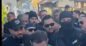 Galerie foto - poza 1