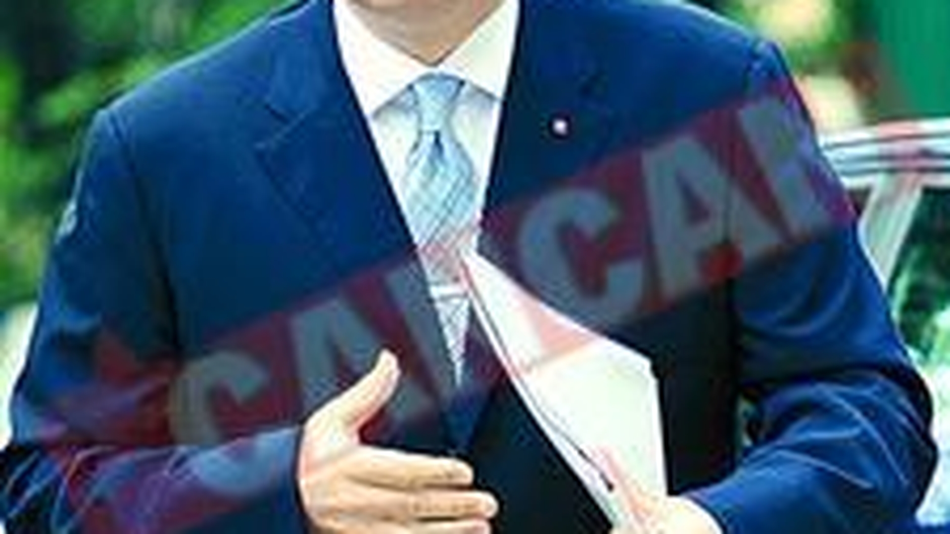 Bolnavii in medical, verificati de politisti