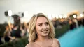 Descoperire neașteptată în apartamentul în care a murit Hayden Panettiere. Ce au găsit anchetatorii pe o saltea