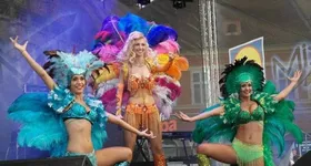 Galerie foto - poza 4