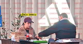 Galerie foto - poza 2