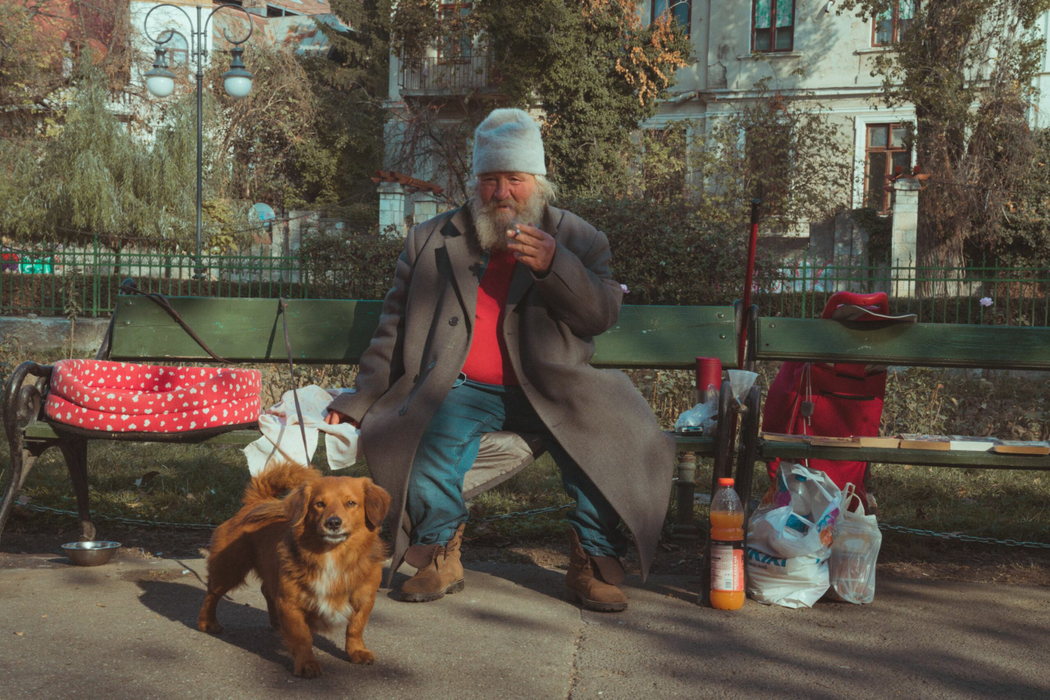 „De dimineață până seara, București”, cel mai fresh documentar despre Capitală. Cinefilii sunt așteptați în număr mare la premieră