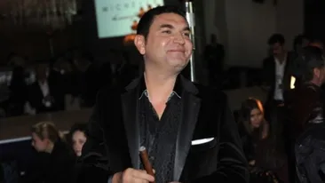 LOVITURA DE TEATRU! Gigi Becali a facut public ADEVARUL despre Borcea si Pelinel: S-a intamplat acum 4 luni