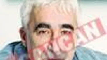 Strada cu numele bossului Pro TV